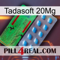 Tadasoft 20Mg new03